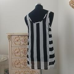 anap♡タンクトップ　　未着用の画像