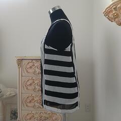anap♡タンクトップ　　未着用の画像