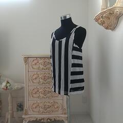 anap♡タンクトップ　　未着用