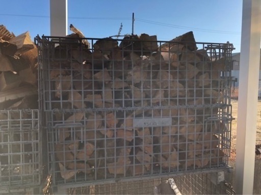 薪　ストーブ　キャンプ用焚火