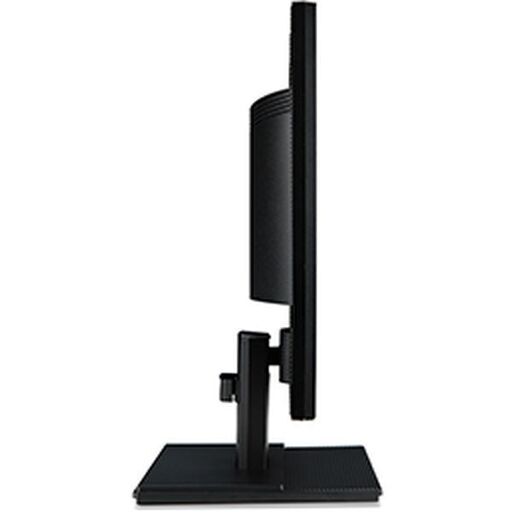Acer 21.5ワイドフルHD TN パネル LEDバックライト ディスプレイ Acer 21.5ワイドフルHD TN パネル LEDバックライト ディスプレイ