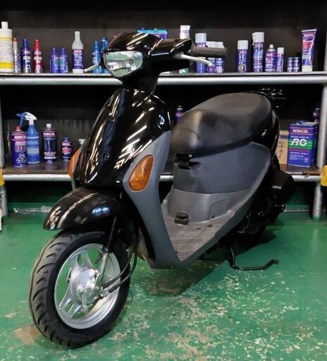 ☆ご成約☆レッツ４(83)