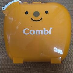 コンビ　コロコロあいうえおプラス