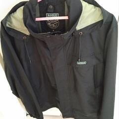 AIGLE（美品）