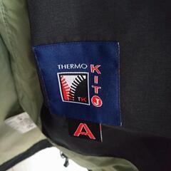 AIGLE（美品）の画像