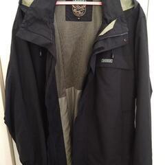 AIGLE（美品）の画像