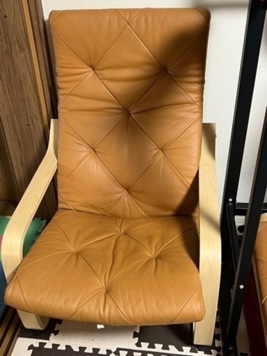 未使用品です。