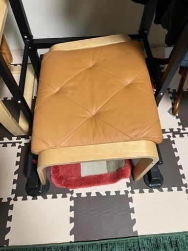 未使用品です。