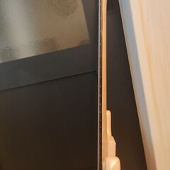 入門用を買うよりおすすめです！！エレキベース　ノーブランドの画像