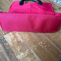 未使用ですの画像