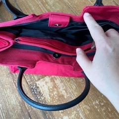 未使用ですの画像