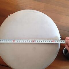 オフィス用 チェア 丸椅子　スツールの画像