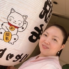 沖縄で脱毛！キャンペーン10%割引☆ - 地元のお店