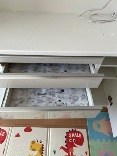日本製1ヶ月しか使用してません。更に値下げしました！