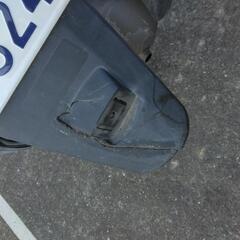 ホンダDIOの画像