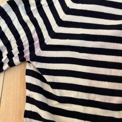 レディース服　まとめ売りの画像