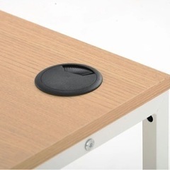 作業デスクいる方譲ります　※取りに来ていただける方限定の画像