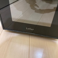 取引完了　ワインセラー　家電　0円　の画像