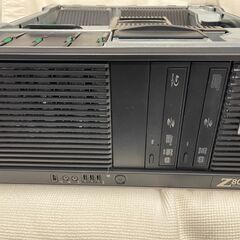 HP Z800
