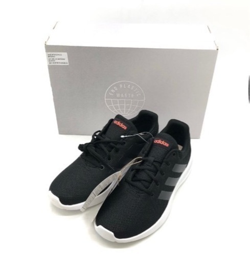 新品●adidasスニーカー●型番:GZ2813●サイズ:29cm