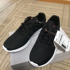 新品●adidasスニーカー●型番:GZ2813●サイズ:29cmの画像