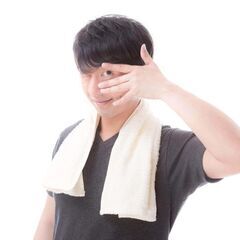 ブレイクダンス教室の生徒募集です。初心者大歓迎です。