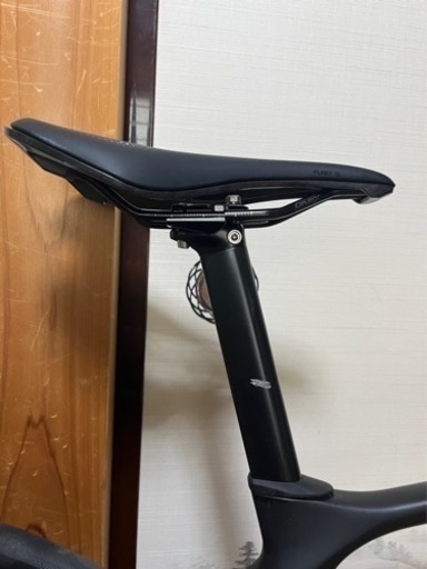 ジャイアント　ロードバイク　TCR ADVANCED PRO 0 DISC