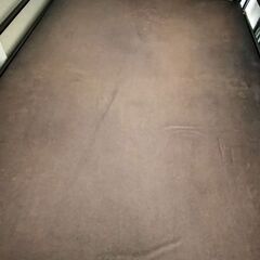 ロフトベッド売ります