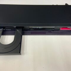 【レガストック江東店】パナソニック Blu-ray DIGA ブルーレイレコーダーDMR-BRS530の画像