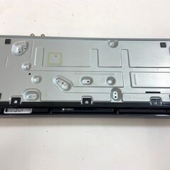 【レガストック江東店】パナソニック Blu-ray DIGA ブルーレイレコーダーDMR-BRS530の画像