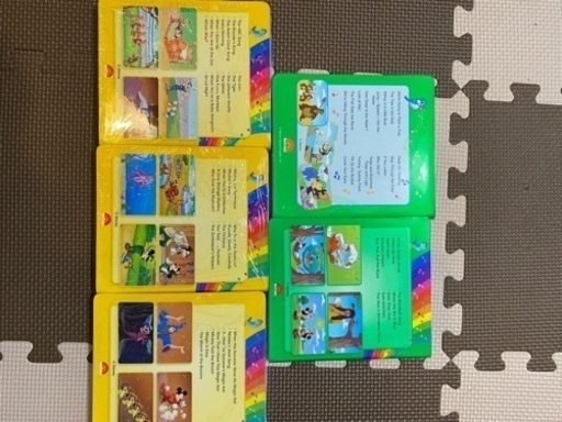 最新版　シングアロング　ブルーレイ　DVD