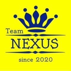 3/9（日）13〜17時　バルーンバレー参加者募集🏐