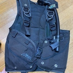 ジェネシス コブラ新品