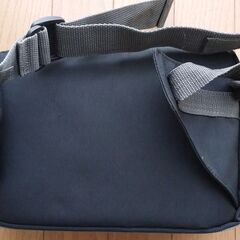 ウェストバック（ＶＥＳＰＡ）未使用品の画像