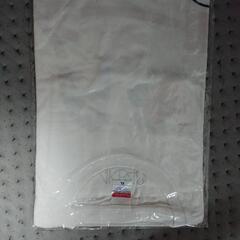 AKB48Tシャツ 未使用 未開封 です。の画像