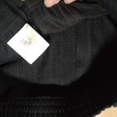 子供用スーツ　120【お取引中】の画像