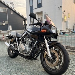 GSX750S カタナ バイクの中古が安い！激安で譲ります・無料であげます｜ジモティー