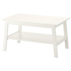 <お取引決定しました。>【2/11AM引取希望】IKEAローテー...