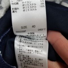 ワンピースの画像