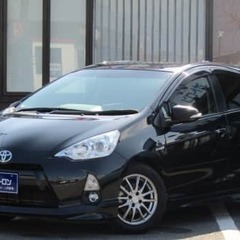 【自営業の方も多数ご成約！】人気の黒色🎵9万キロ未満🚘
