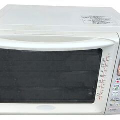 無料でお譲りします・電化製品３点セット「洗濯機/日立NW -7M7」・「パナソニック オーブンレンジ NE-NS40」・「LG冷凍冷蔵庫LR-B13NWS」の画像