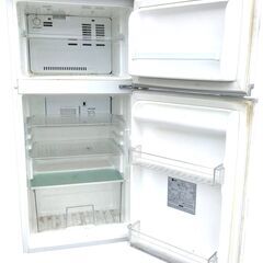 無料でお譲りします・電化製品３点セット「洗濯機/日立NW -7M7」・「パナソニック オーブンレンジ NE-NS40」・「LG冷凍冷蔵庫LR-B13NWS」の画像