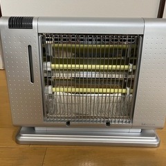 電気ストーブ
