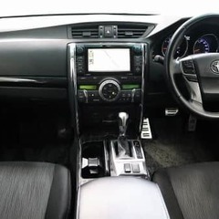 乗りやすさ運転しやすさ抜群です！の画像