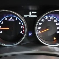 乗りやすさ運転しやすさ抜群です！の画像