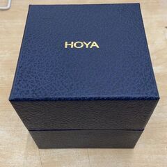 ▼値下げ▼【未使用品】ガラスカップ クリスタルホヤ HOYA グラス クリスタルグラス🚚自社配送時💳代引き可🚚(現金、クレジット、スマホ決済対応)の画像