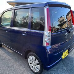 車検6年3月！80200km！ステラ！乗って帰れます！の画像