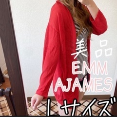 q.b.a ウールワンピース  薄手　メッシュ生地　Mサイズ 他3点セットの画像