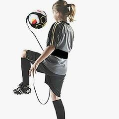 バレーボール 練習 道具 器具 バレー サーブ トス トレーニング 自主　C1の画像