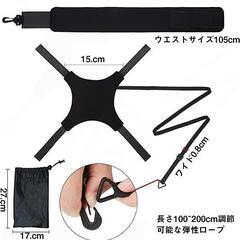 バレーボール 練習 道具 器具 バレー サーブ トス トレーニング 自主　C1の画像